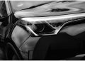 Best Cars This Year: Top Picks Across Every Category (2026 Guide)