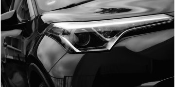 Best Cars This Year: Top Picks Across Every Category (2026 Guide)