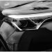 Best Cars This Year: Top Picks Across Every Category (2026 Guide)