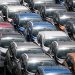 New Car Launches 2026: Electric Vehicles, Hybrids, and Latest Models Revealed