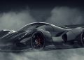 Concept Cars: The Future of Automotive Innovation and Design