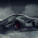 Concept Cars: The Future of Automotive Innovation and Design