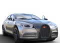 Car Trends 2025: How Technology, Electrification, and AI Are Reshaping the Automotive Industry