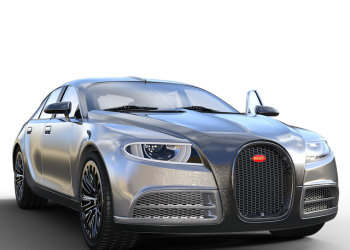 Car Trends 2025: How Technology, Electrification, and AI Are Reshaping the Automotive Industry