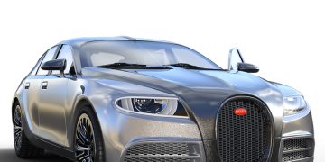 Car Trends 2025: How Technology, Electrification, and AI Are Reshaping the Automotive Industry