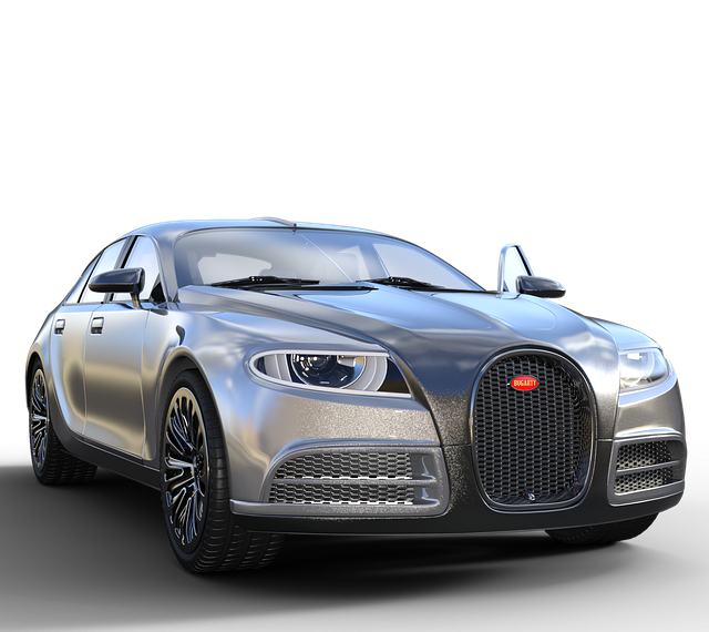 Car Trends 2025: How Technology, Electrification, and AI Are Reshaping the Automotive Industry