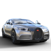 Car Trends 2025: How Technology, Electrification, and AI Are Reshaping the Automotive Industry