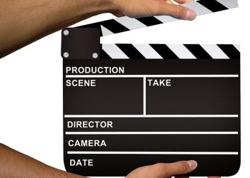 Media Production Companies in Africa: Powering the Continent’s Creative Revolution