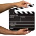 Media Production Companies in Africa: Powering the Continent’s Creative Revolution
