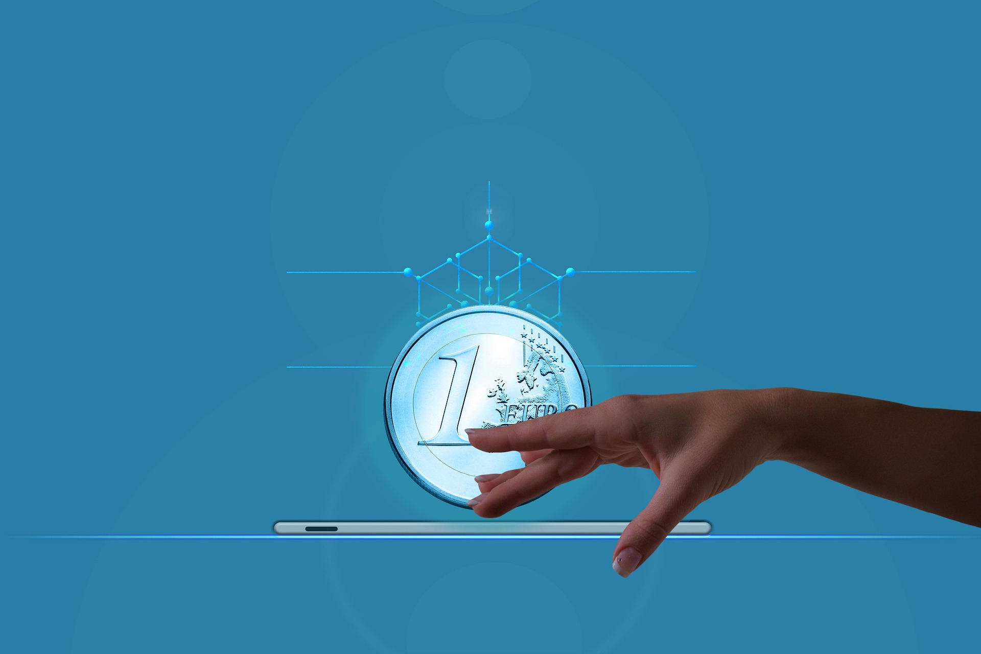 The Fintech Resilience Gap: Why Africa’s Next Decade Depends on Structural Integrity