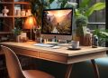 Best Side Hustles in Canada That Pay Well in 2026