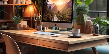 Best Side Hustles in Canada That Pay Well in 2026