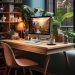 Best Side Hustles in Canada That Pay Well in 2026