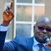 Uganda Election Chief Faces Threats Over Results Declaration