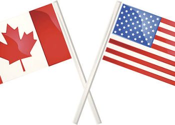 Canada vs USA Cost of Living: Which Is Cheaper in 2026?