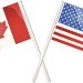 Canada vs USA Cost of Living: Which Is Cheaper in 2026?