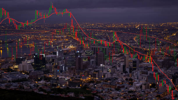 Africa’s Economic Boom in 2026: Opportunities and Challenges Ahead