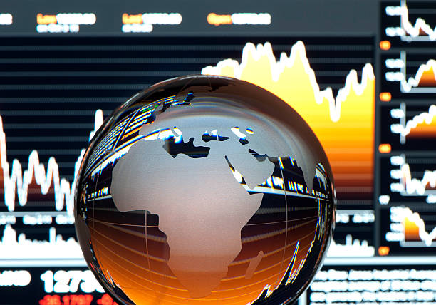 Africa’s Digital Economy: A Growing Force in Global Trade