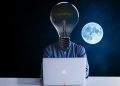 How Canada Is Competing in the Global Innovation Economy (2026)
