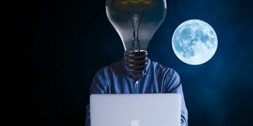 How Canada Is Competing in the Global Innovation Economy (2026)