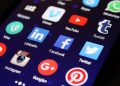 Best social media marketing agencies in Africa
