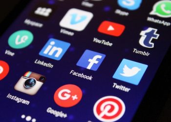 Best social media marketing agencies in Africa