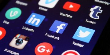 Best social media marketing agencies in Africa