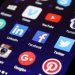 Best social media marketing agencies in Africa