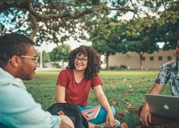 Top African Universities Offering International Curricula for Global Education