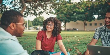 Top African Universities Offering International Curricula for Global Education