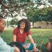 Top African Universities Offering International Curricula for Global Education