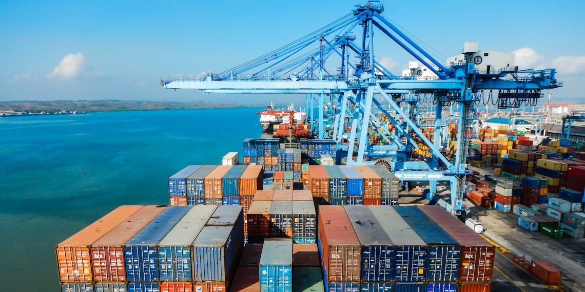 Shipping to Kenya: Costs, Times, and Tips