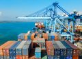 Shipping to Kenya: Costs, Times, and Tips