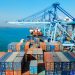 Shipping to Kenya: Costs, Times, and Tips