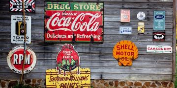 How Much Does It Cost to Start a Business in Canada? (2026)