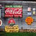 How Much Does It Cost to Start a Business in Canada? (2026)