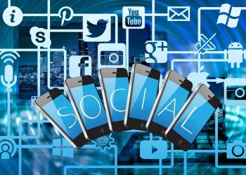 Digital Marketing Services in Africa: Transforming the Landscape of Business Growth