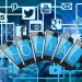 Digital Marketing Services in Africa: Transforming the Landscape of Business Growth