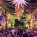 Egypt public holiday Christmas