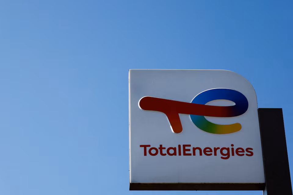 Namibia Rejects TotalEnergies, Petrobras Deal Over Procedure