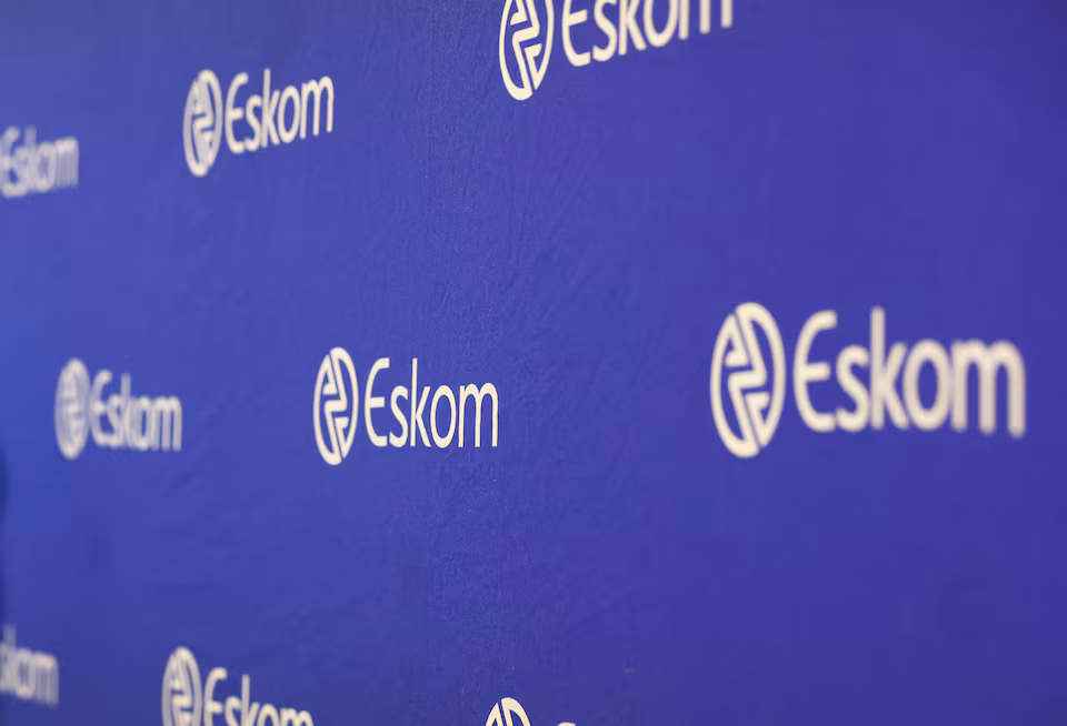South Africa Grants Eskom Higher Electricity Price Increases