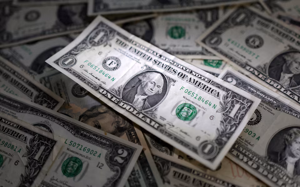 Nigeria Central Bank to Sell Dollars to BDCs to Boost FX Liquidity
