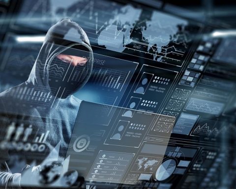 Africa cybercrime training