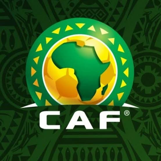 CAF silence