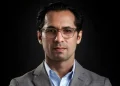 Mohammed Dewji Targets Kenya With Mo Cola Expansion