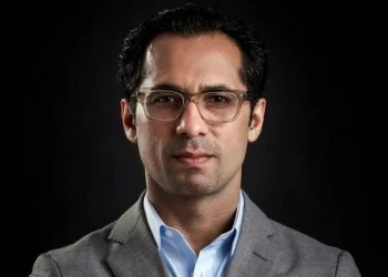 Mohammed Dewji Targets Kenya With Mo Cola Expansion