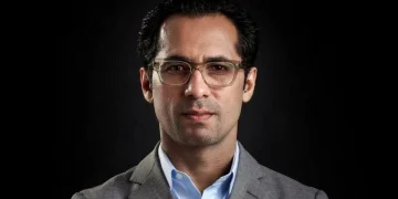 Mohammed Dewji Targets Kenya With Mo Cola Expansion