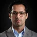 Mohammed Dewji Targets Kenya With Mo Cola Expansion