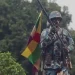 CAR Coup Rumours Denied as Army Reassures Public