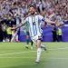 FIFA World Cup Goal Machines and the Records Behind the Legends